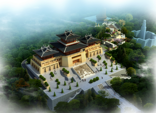 071b4907e7692839e9dd4250ee5d2909 071b4907e7692839e9dd4250ee5d2909