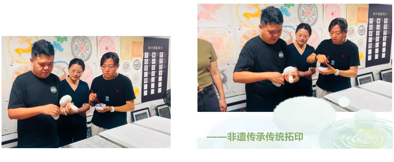 微信截图_20250608172749