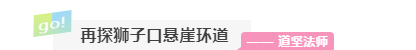 11 11