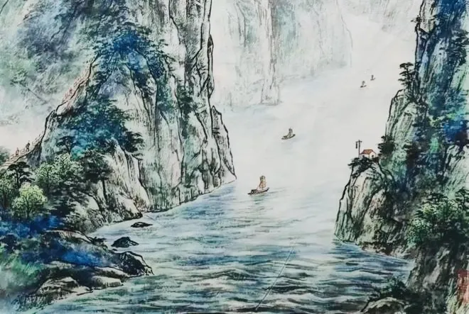 11