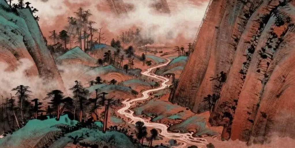 14 14