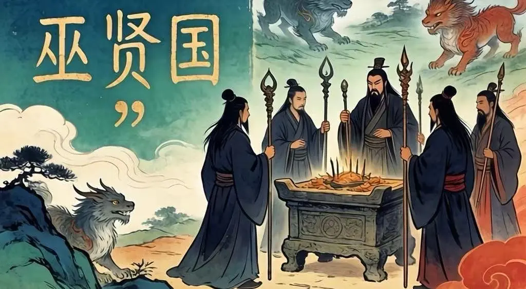 13 13