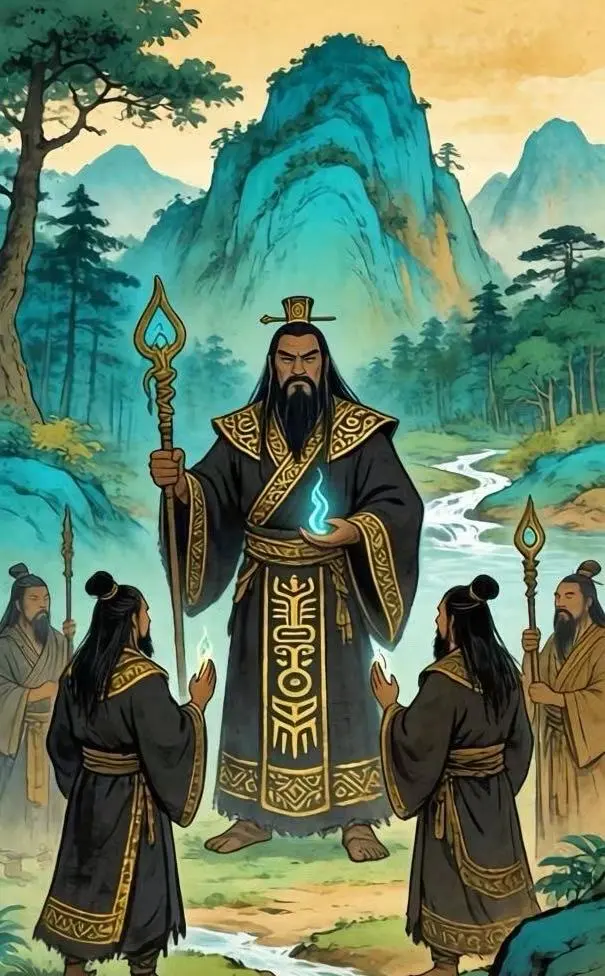 14 14