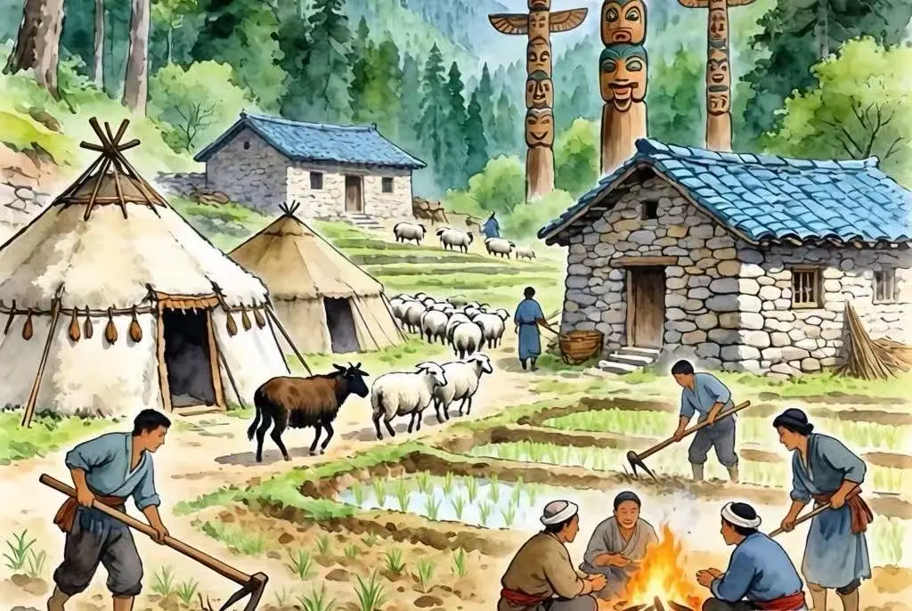 14