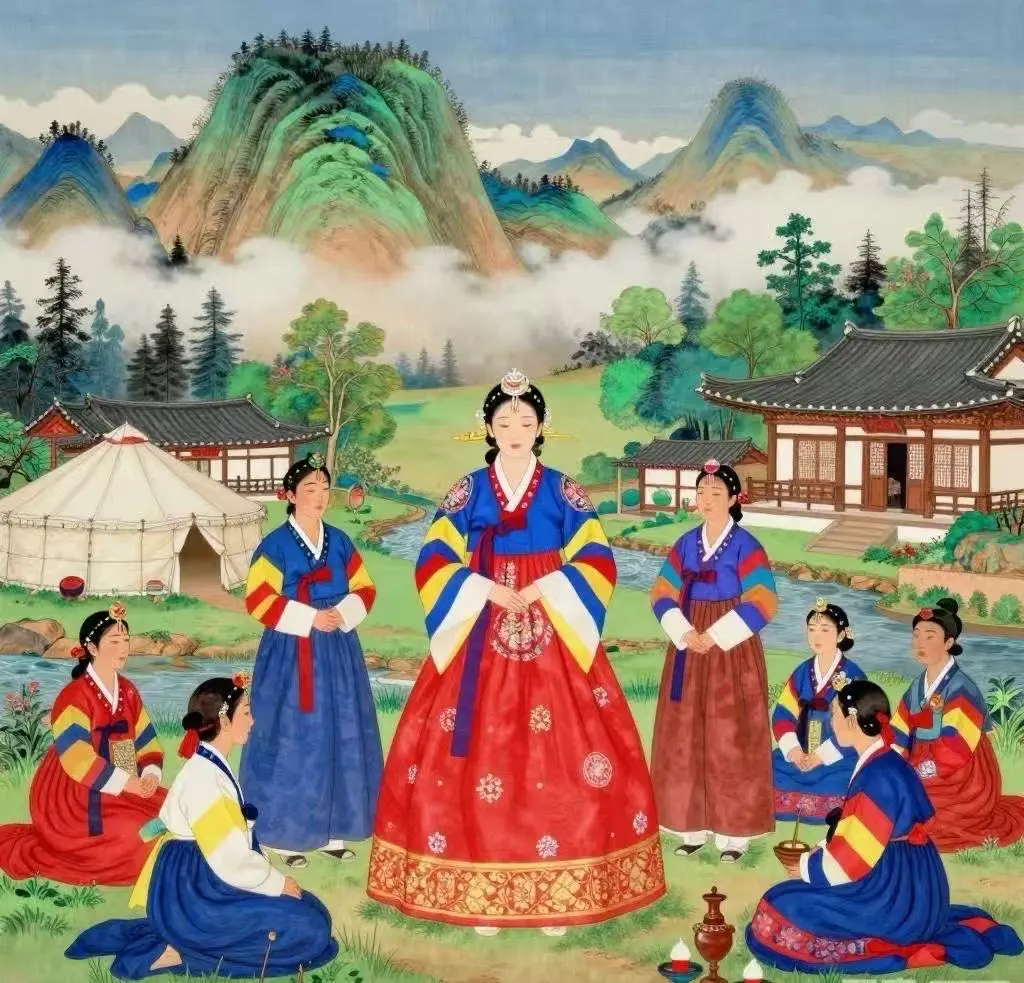 11