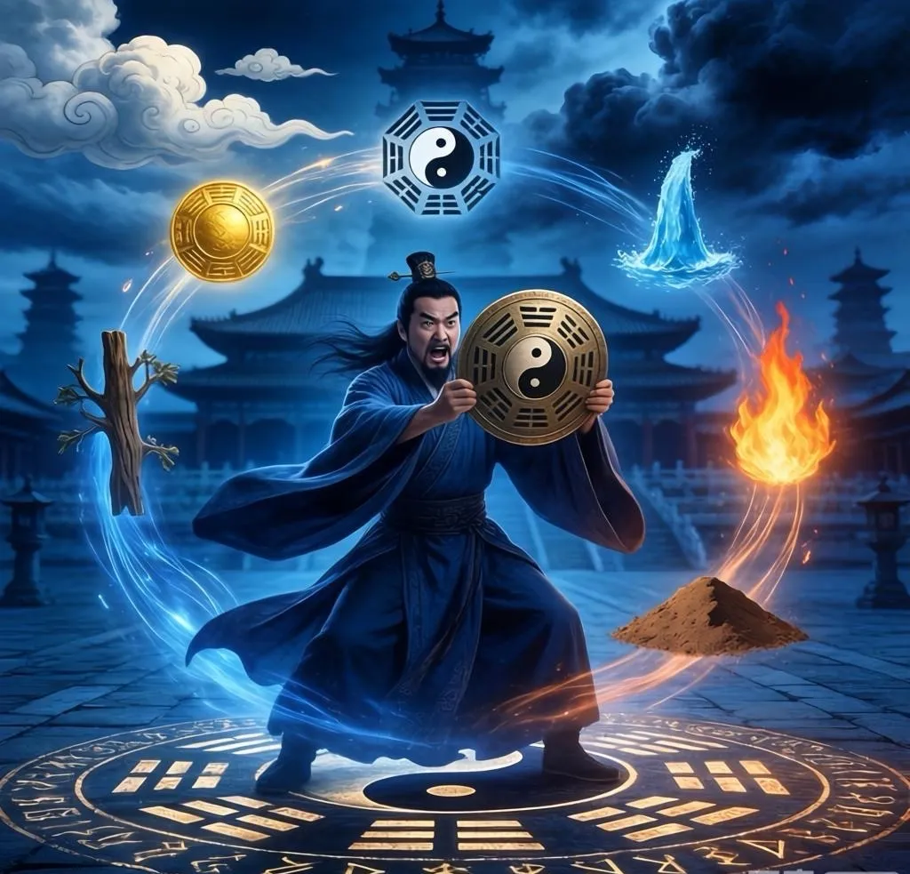 14