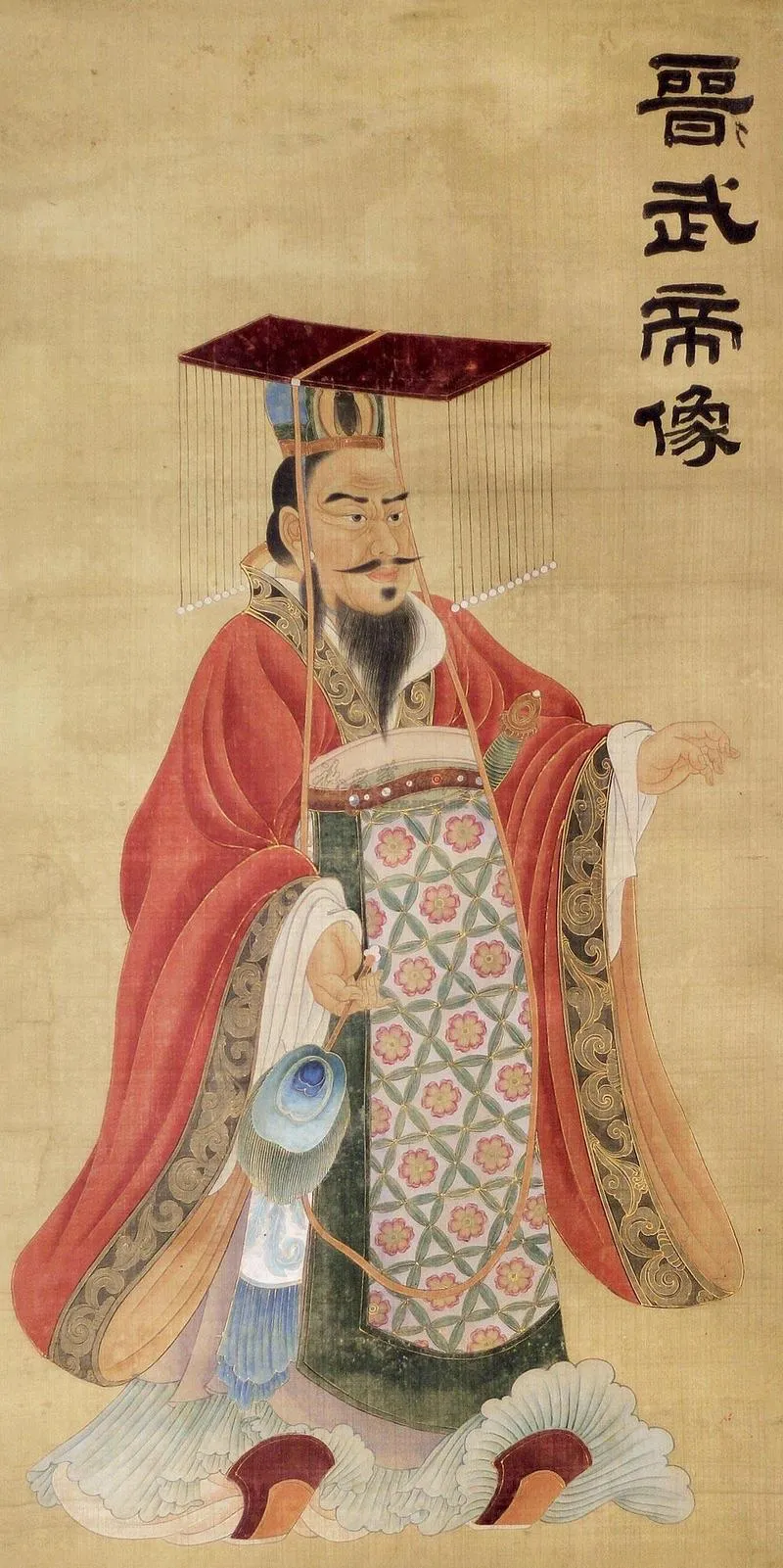 12
