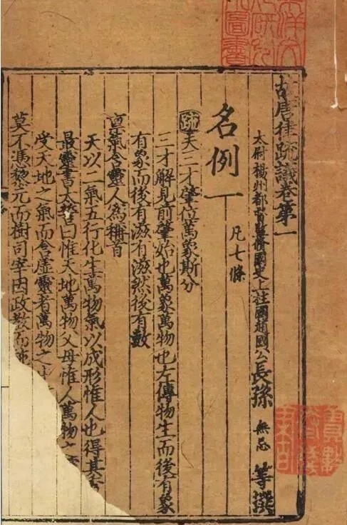 112