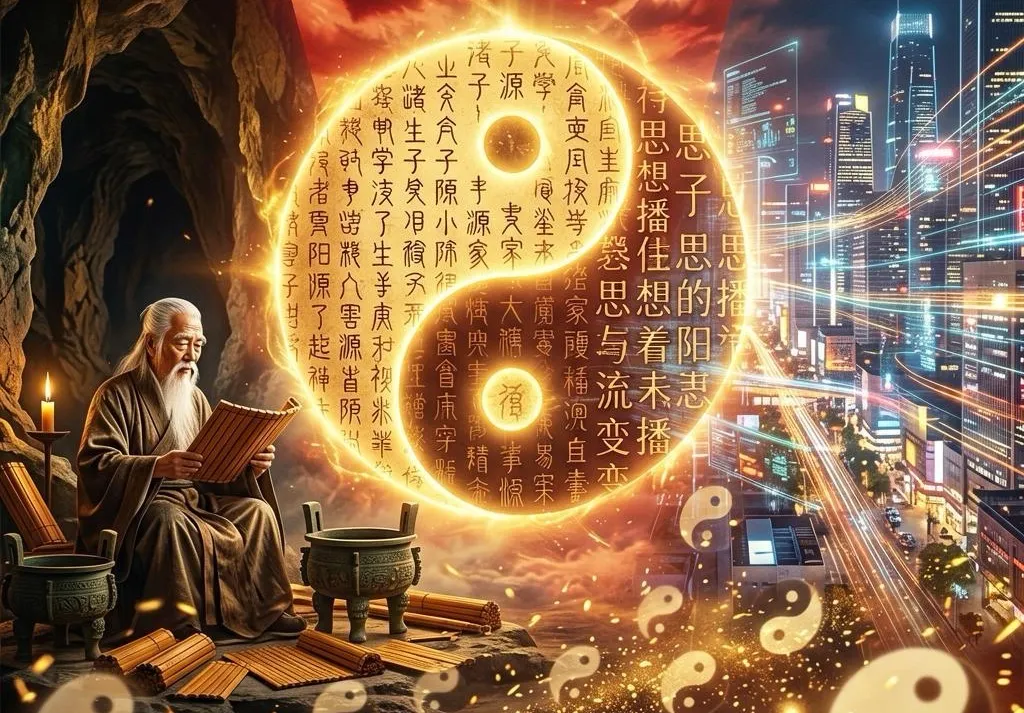 13 13