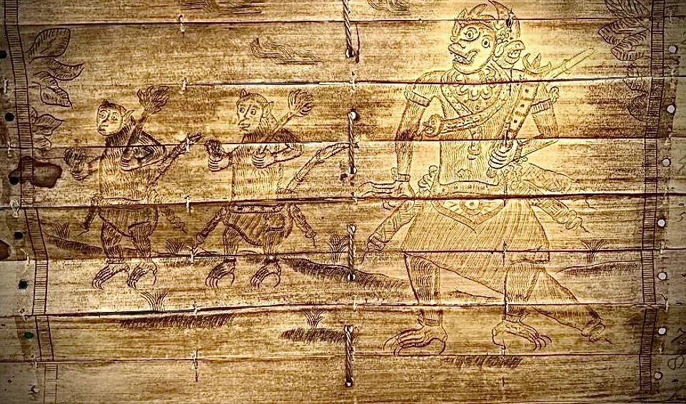 16