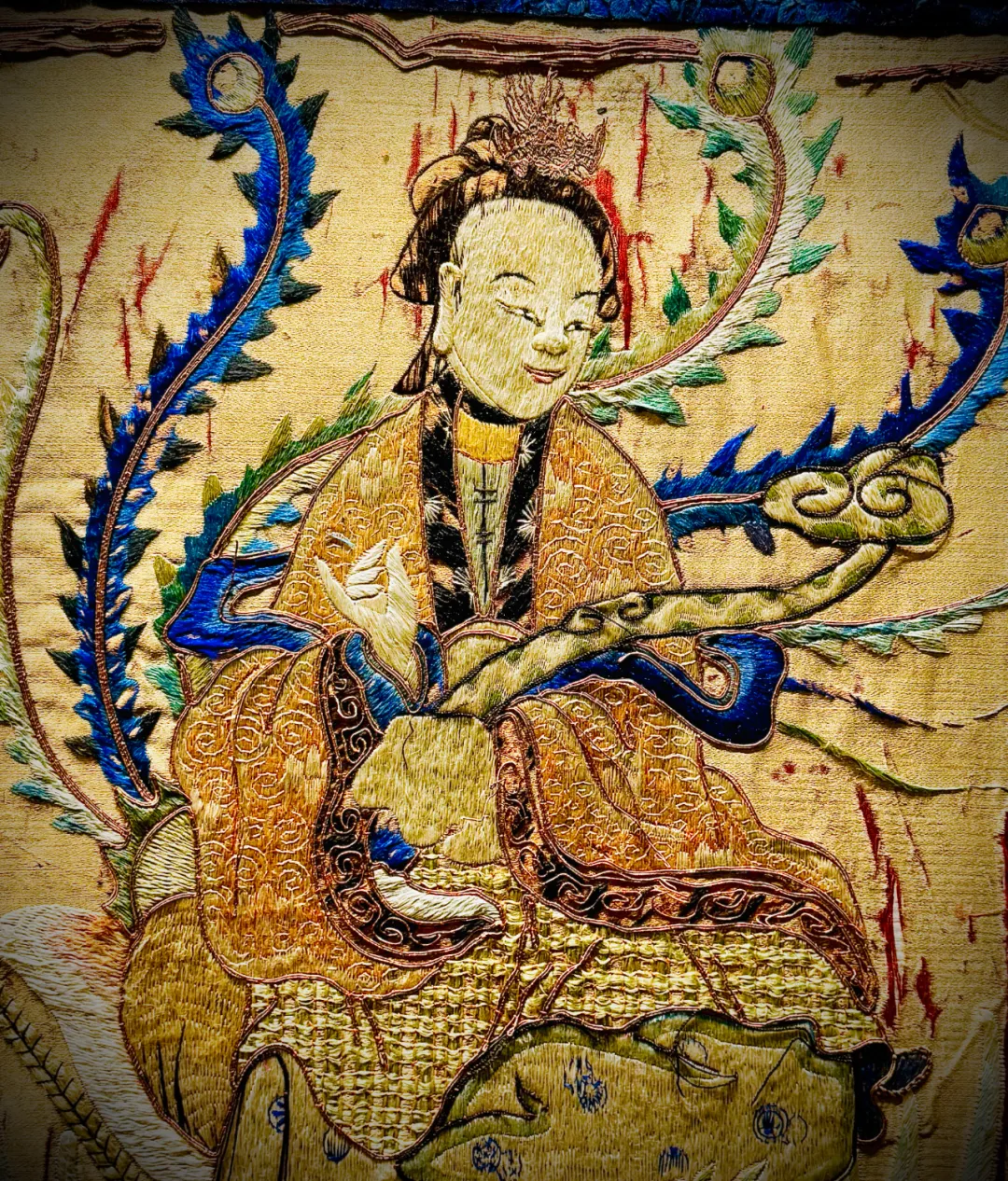 12