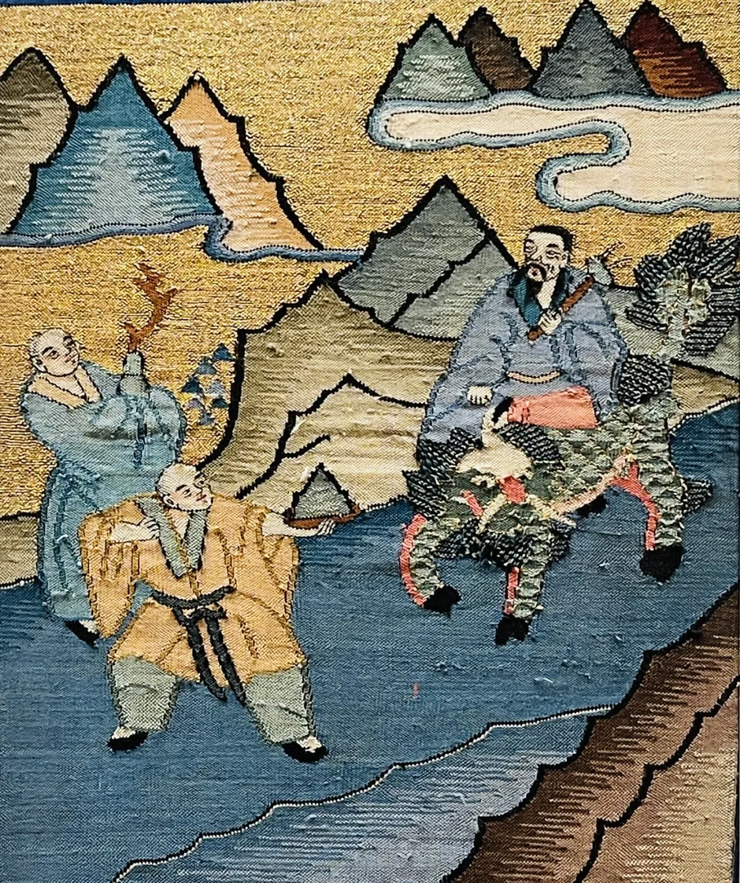 16