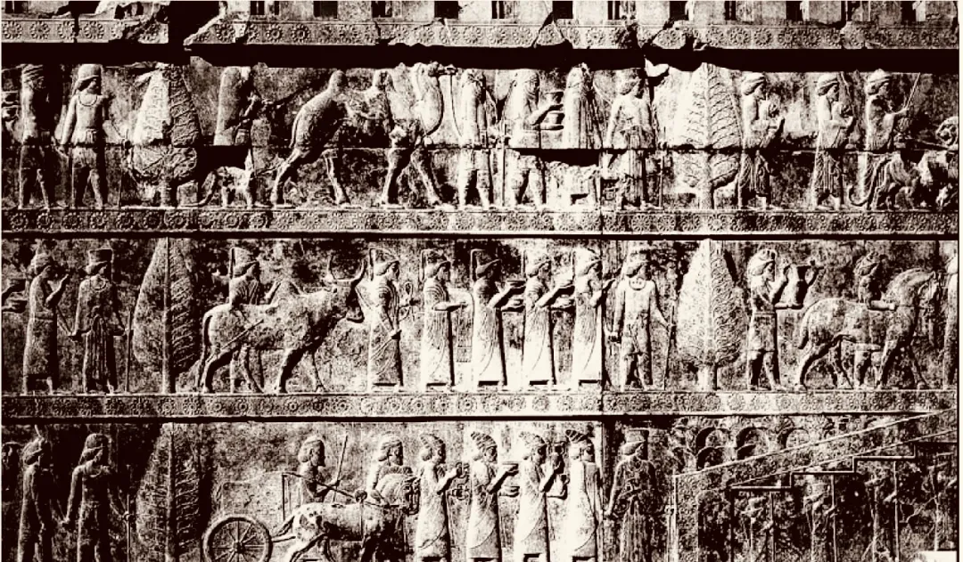 112