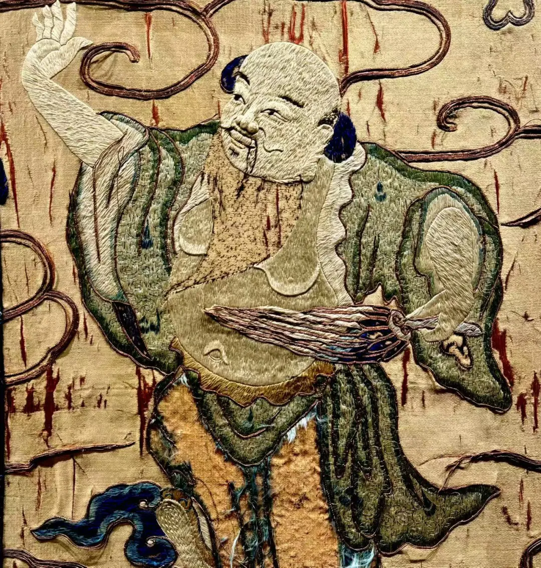 112