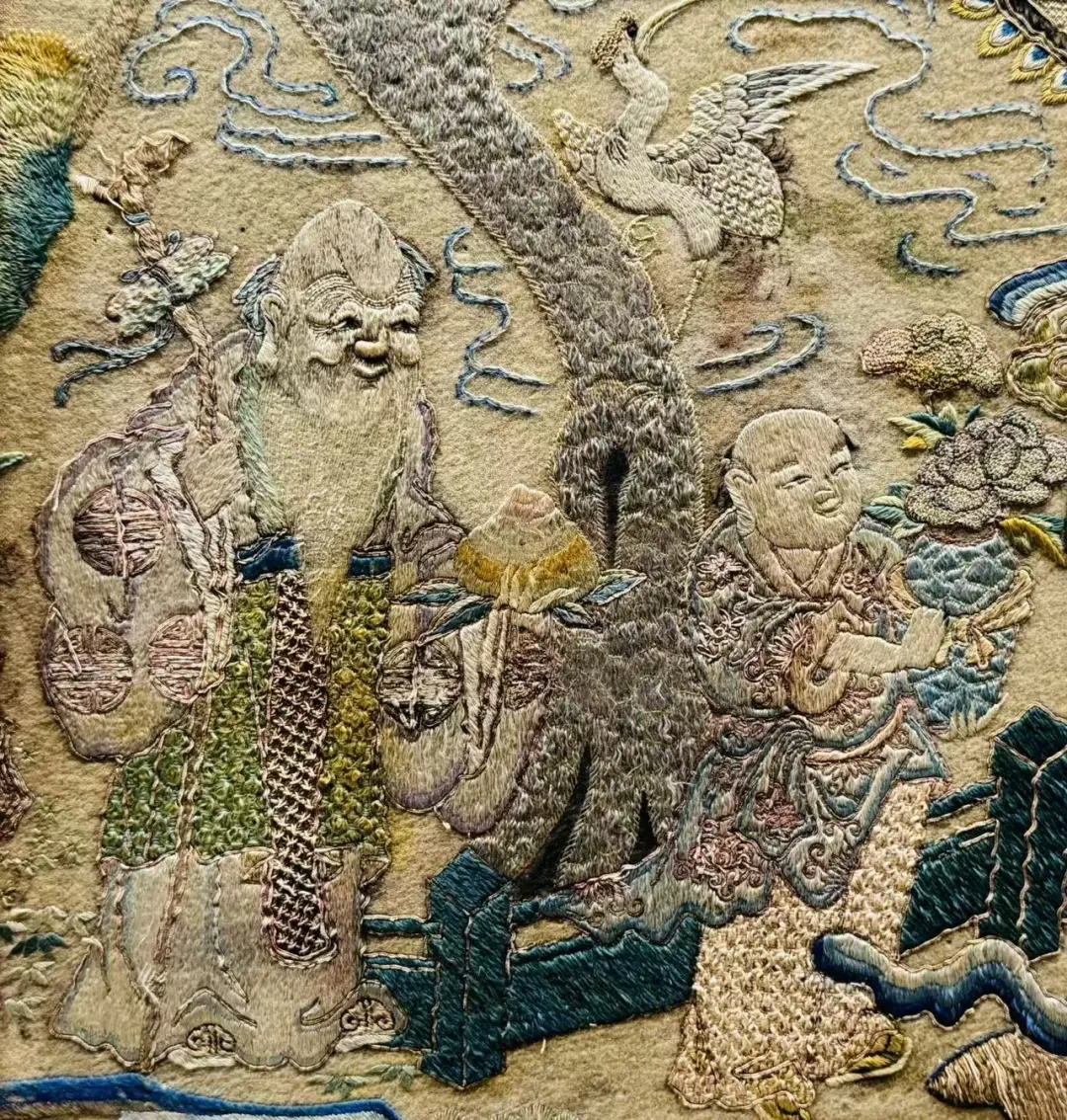 114