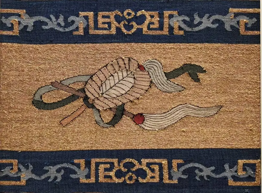 112