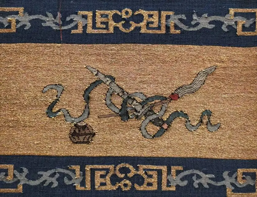 113