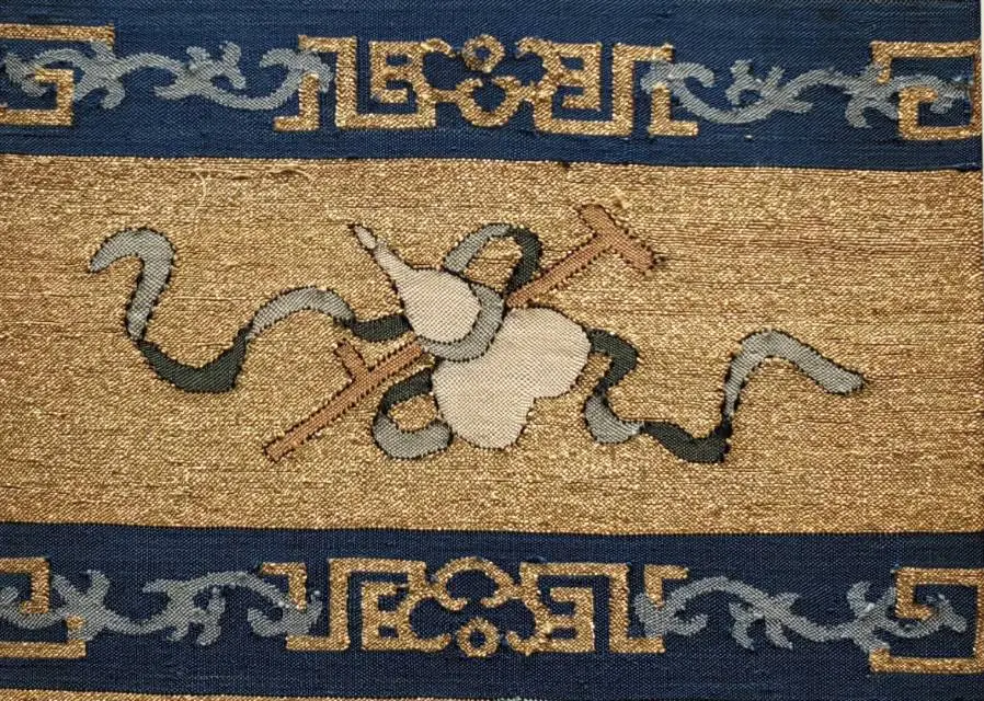114