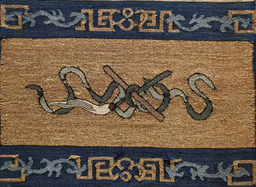 115