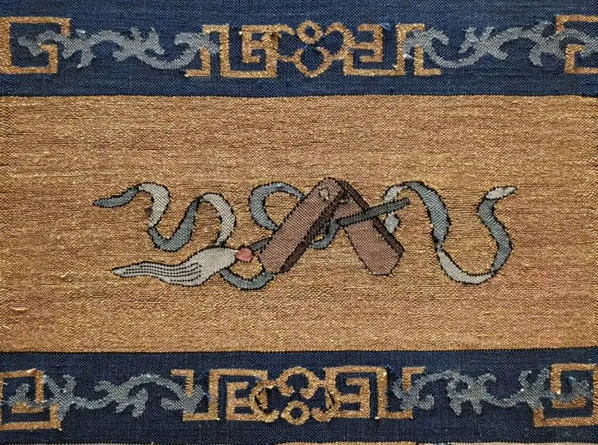 116