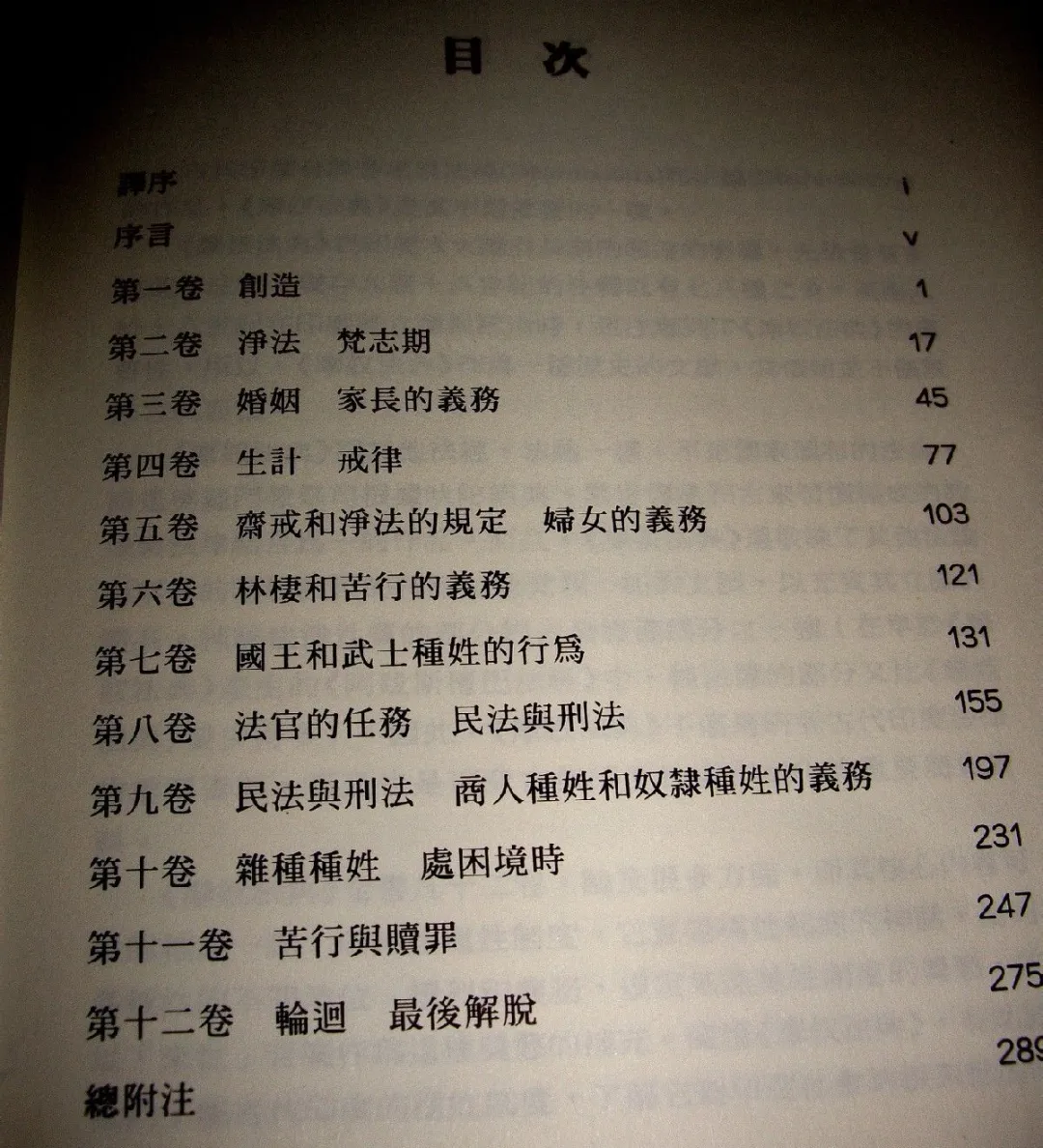 111