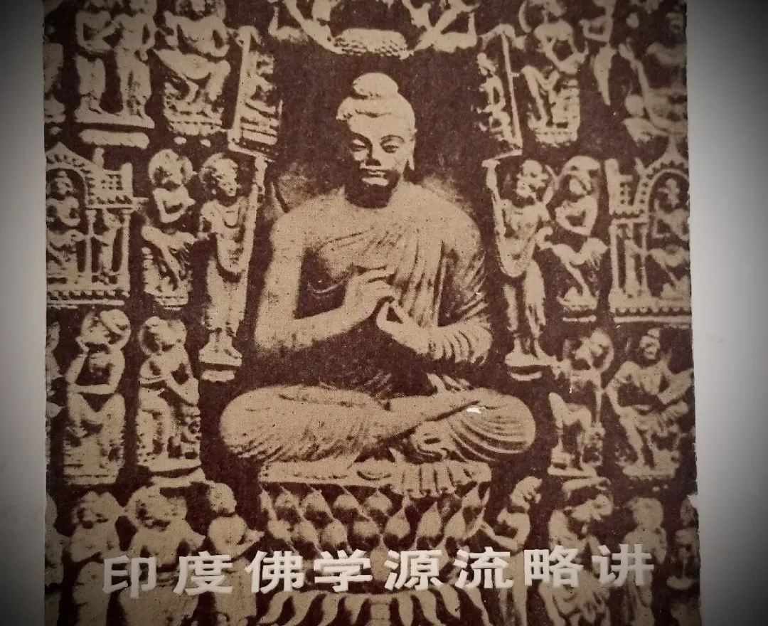 114