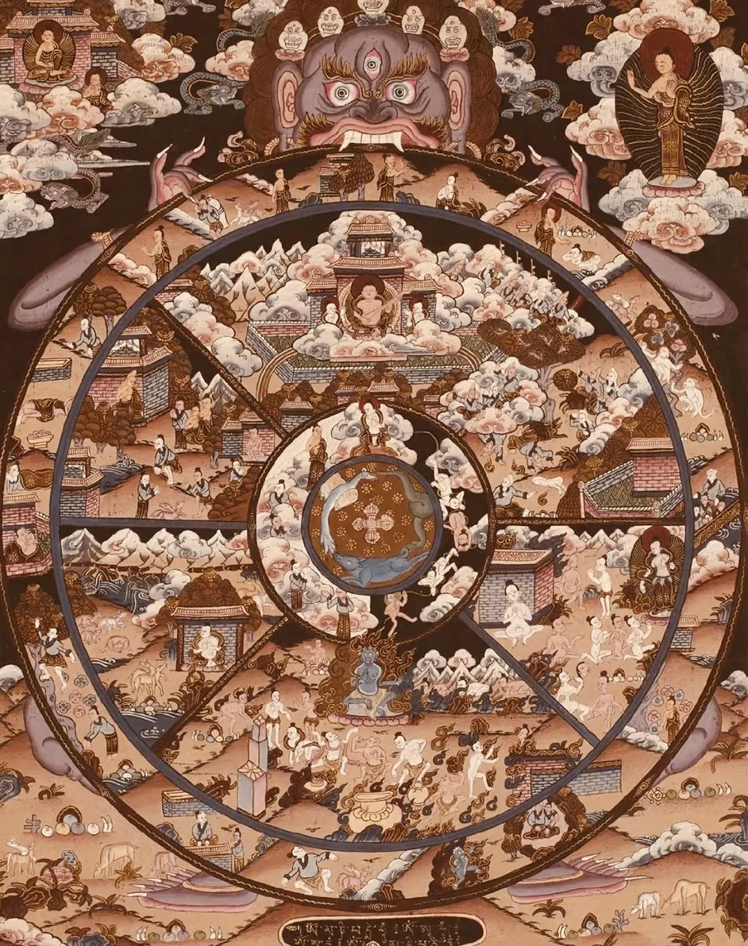 12 12