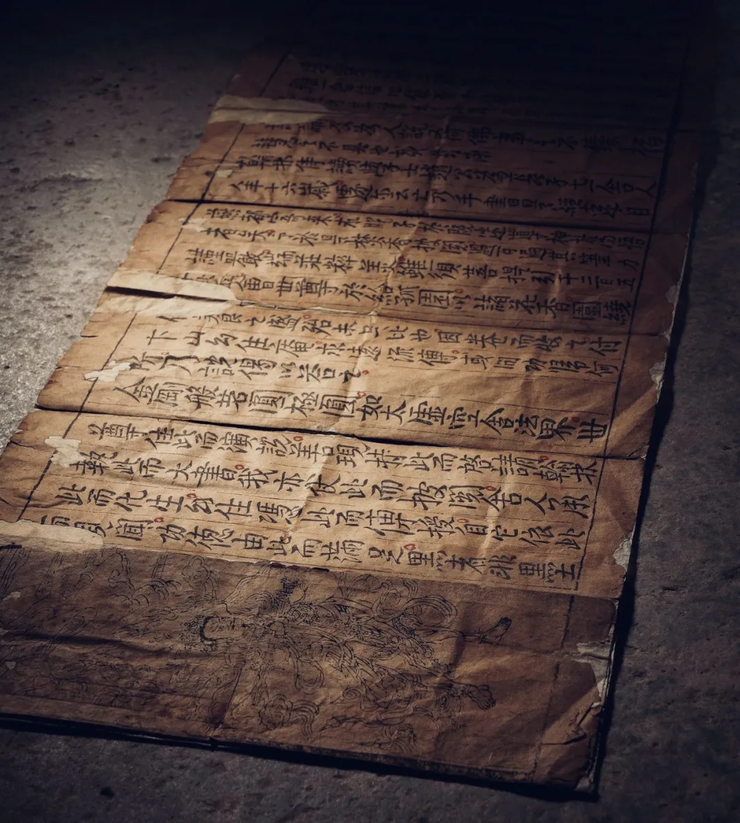 15 15