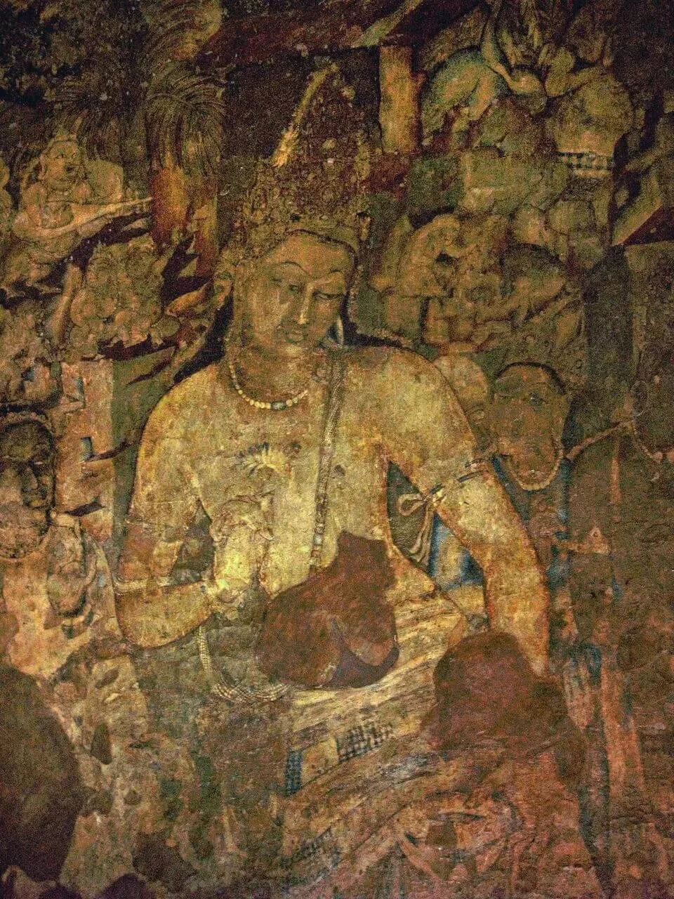 12
